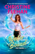 Water Bound (A Sea Haven Novel) - MPHOnline.com