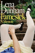 Famesick (US) - MPHOnline.com