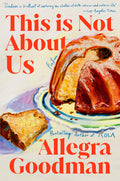 This Is Not About Us - MPHOnline.com