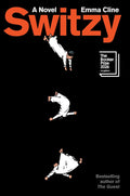 Switzy (US) - MPHOnline.com