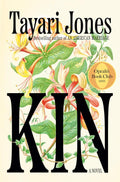 Kin (US) - MPHOnline.com