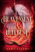 Heavensent & Hellbent - MPHOnline.com