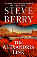 The Alexandria Link - MPHOnline.com