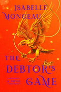 The Debtor's Game - MPHOnline.com