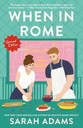 When in Rome (Special Edition) - MPHOnline.com