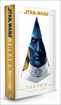Thrawn (Deluxe Edition) US FIRM - MPHOnline.com