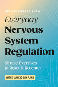 Everyday Nervous System Regulation - MPHOnline.com
