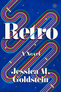 Retro (US) - MPHOnline.com
