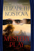 Mystery Play (US) - MPHOnline.com