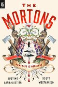 The Mortons (US) - MPHOnline.com