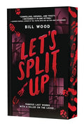 Let's Split Up (NO RIGHTS) - MPHOnline.com