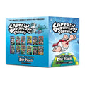 Captain Underpants Forever Book 1-12 (Boxed Set) - MPHOnline.com