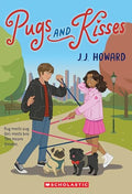 Pugs and Kisses - MPHOnline.com