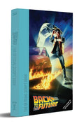 Back to the Future: The Complete Screenplay - MPHOnline.com