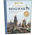 Paper Magic: Harry Potter Hogwarts FIRM - MPHOnline.com