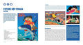 100 Essential Anime: A Definitive Guide to the Most Influential Anime Series Ever Made (chapter on Future Boy Conan) - Insight Editions - MPHOnline.com