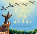 If I Was the Sunshine - Simon & Schuster US - MPHOnline.com