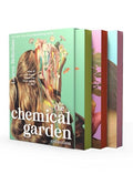 The Chemical Garden Collection (Box Set) - MPHOnline.com