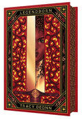 Legendborn #01 (Collector's Edition) - MPHOnline.com