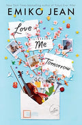 Love Me Tomorrow (US) - MPHOnline.com