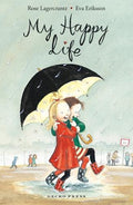 My Happy Life - MPHOnline.com