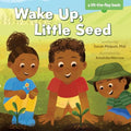 Wake Up, Little Seed (BB) - MPHOnline.com