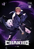 7Fates: Chakho Vol 1 - MPHOnline.com