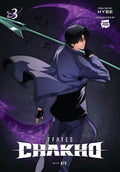 7Fates: Chakho Vol 3 - MPHOnline.com