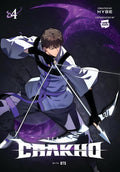 7Fates: Chakho Vol 4 - MPHOnline.com