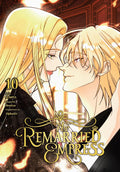 The Remarried Empress #10 - MPHOnline.com
