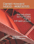 Introduction to FortiGate Part-1 Infrastructure: Fortinet Network Security Introduction - MPHOnline.com