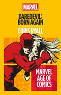 Daredevil: Born Again - MPHOnline.com