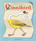 Omnibird (HC) - MPHOnline.com