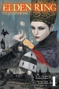 Elden Ring: The Road to the Erdtree #04 - MPHOnline.com