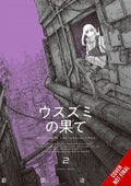 The Color of the End: Mission in the Apocalypse #02 - MPHOnline.com