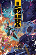 Ishura #09 - MPHOnline.com