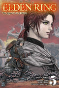 Elden Ring: The Road to the Erdtree #05 - MPHOnline.com