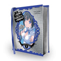 Is it Wrong to Try to Pick Up Girls in a Dungeon? Collector's Omnibus Edition I - MPHOnline.com