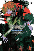 Bungo Stray Dogs: Dazai Chuuya Age Fifteen #03 - MPHOnline.com