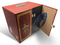 Delicious In Dungeon: The Complete Box Set Firm - MPHOnline.com