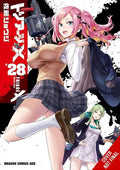 Triage X #28 - MPHOnline.com