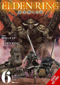 Elden Ring: The Road to the Erdtree #06 - MPHOnline.com