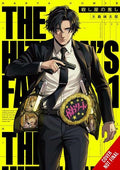 The Hitman Stans #01 - MPHOnline.com