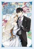 Why Raeliana Ended Up at the Duke's Mansion #09 (END) - Yen Press - MPHOnline.com