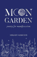 Moon Garden - MPHOnline.com