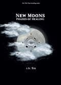 New Moons - MPHOnline.com