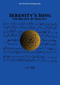 The Healing Verses #02: Serenity's Song - MPHOnline.com