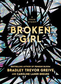 Broken Girl - MPHOnline.com