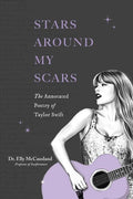 Stars Around My Scars - MPHOnline.com