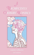 A Magnificently Ordinary Romance - MPHOnline.com